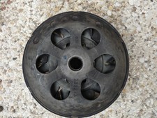 Embrayage a reparer ou pour