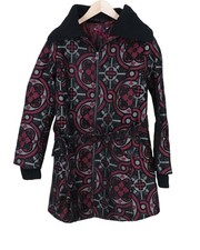 DESIGUAL Sagitario Manteau