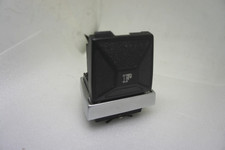 Nikon "F" waist level (viseur