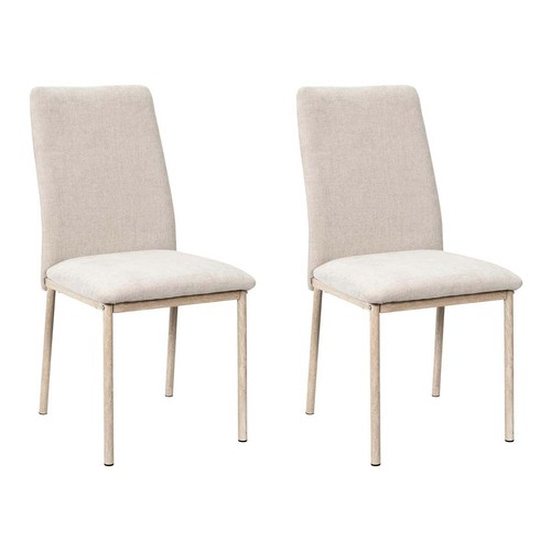 Lot chaises de table - de, 2