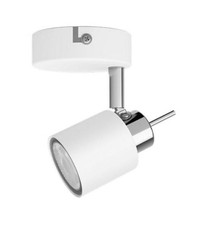 Philips Meranti spot