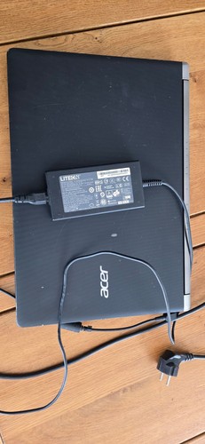 Acer aspire 4710 hq proc - aspire,