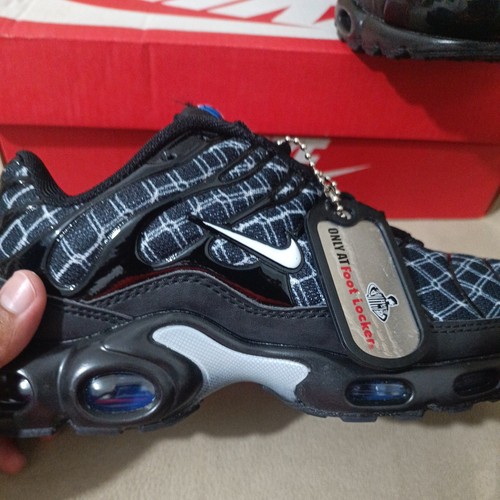 Nike air max - max, baskets