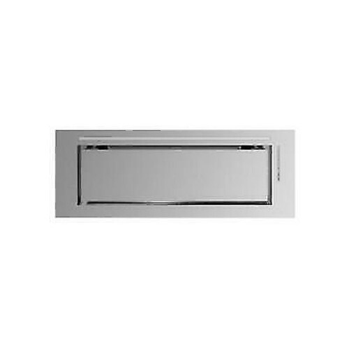Foster 2513091 hotte aspirante - 2513091,