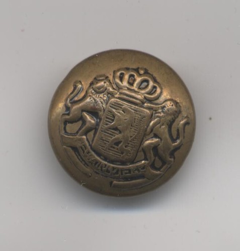 Bouton ancien identifier - bouton, à