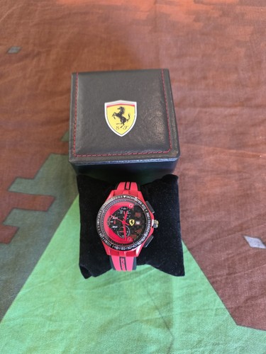 Montre homme quartz - montre, à