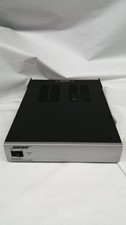 Amplificateur de zone BOSE
