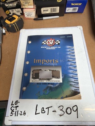 2004 2005 lexus - 2004-2005, jeep