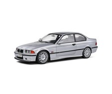 Solido 421186339 - 1:18 BMW
