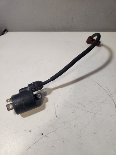 Bobine allumage honda - -,