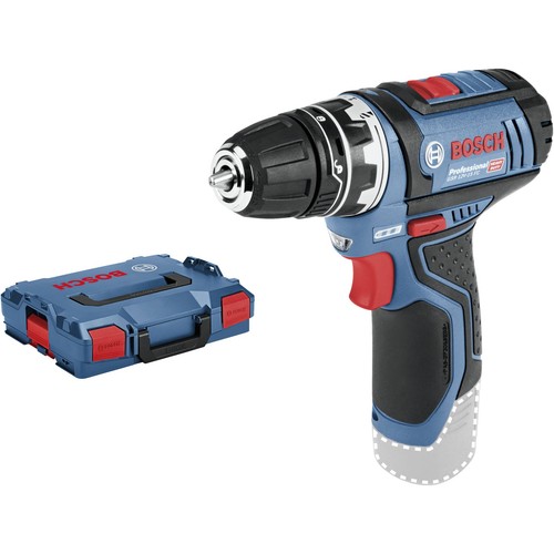 Perceuse visseuse sans fil - perceuse,