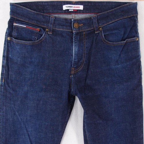 Hommes tommy hilfiger ryan - hommes,