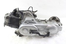 PEUGEOT V-CLIC 50 4T 1390MB