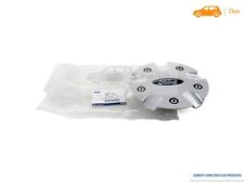 1 Enjoliveur cache moyeu Ford