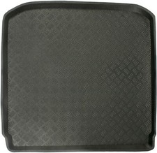 Bac De Coffre Polyéthyléne