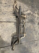 peugeot 205 Base Model Front Subframe 1.0 / 1.4. Diesel