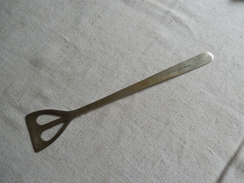 Objet cuisine vintage pour - objet,