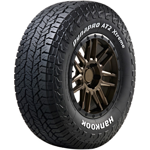 Hankook pneu saisons - pneu,