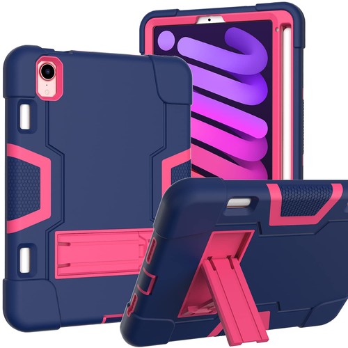 étui pour ipad mini - Étui,