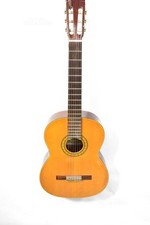 Guitare Acoustique Suzuki N°