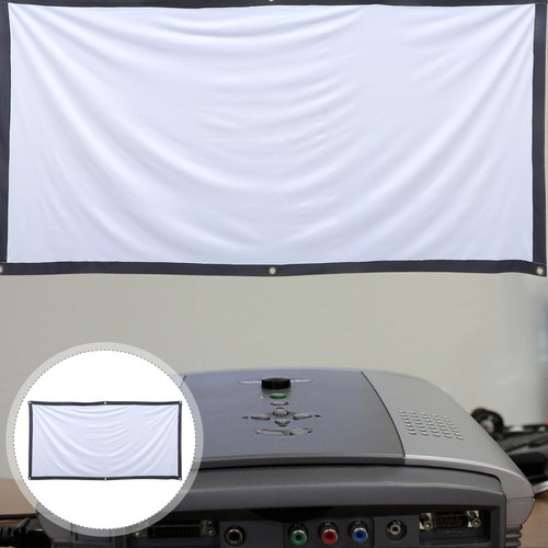 Set projecteur écran 60 - set,