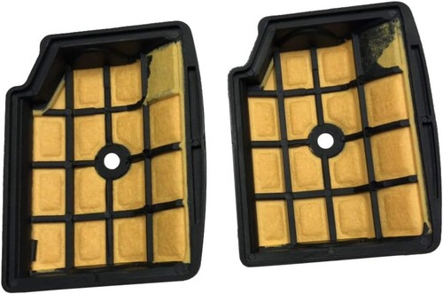 Filtre air 11291401602 - filtre,