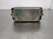 feu antibrouillard droit FORD