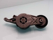 03G903315C galet tendeur SEAT