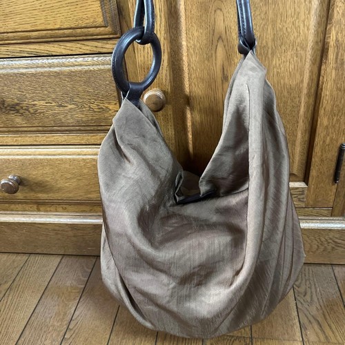 Sac main fourre tout - sac, fourre-tout