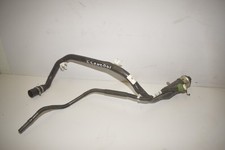 BMW G11 730d G12 Tube de