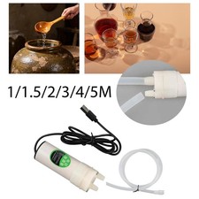 Pompe électrique USB
