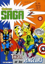 ⚠️Me Contacter Avant achat