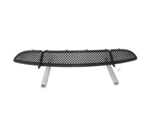 Grille entrée air - grille, d’entrée