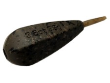 Fox Edges Horizon Inline Lead