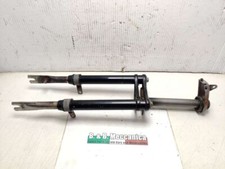 Fourche Avant MOTO GUZZI