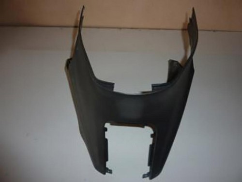 Protège jambe origine pour