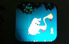 Gédéon - 3 Disques