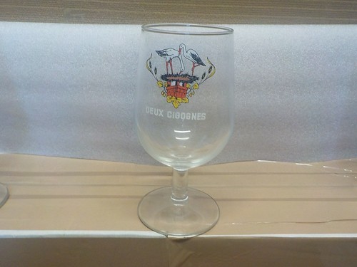 Verre biere brasserie - verre,