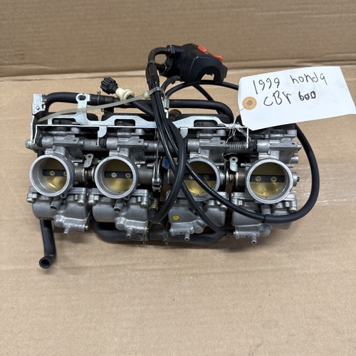 1999 2000 honda - 1999-2000,
