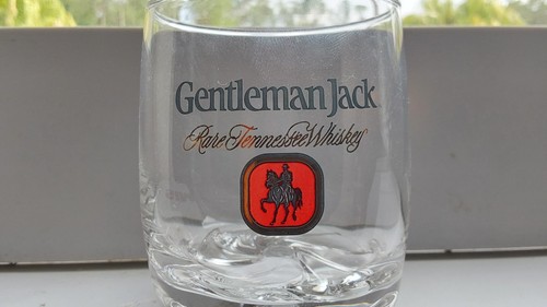 Jack daniel collectables - daniel's,
