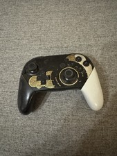 MANETTE PRO THE LEGEND OF