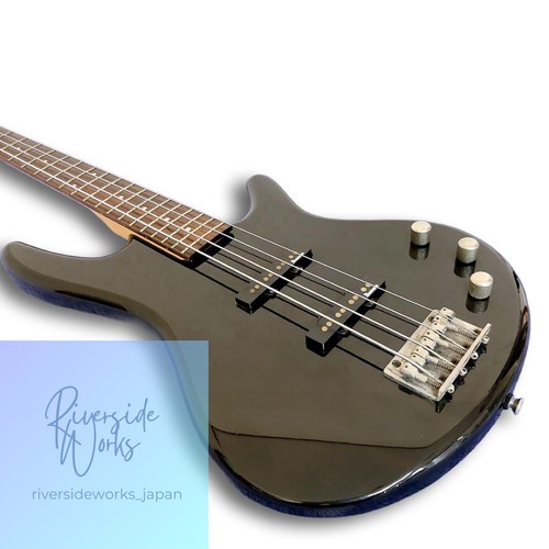 Ibanez gsr320 bkn basse - ibanez,
