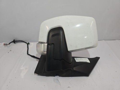 Retroviseur droit ford - droit, transit