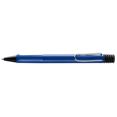 1210395 lamy stylo - lamy, à
