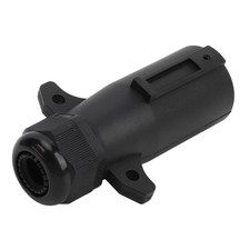 Prise De Remorque Prise