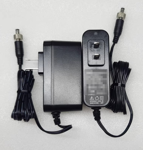 Adaptateur chargeur pour