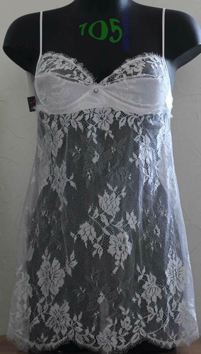 Neuf snuisette courte soie - snuisette,