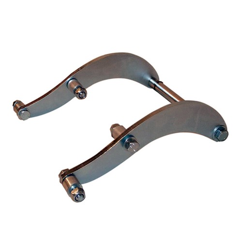 Easyboost pattes balancier - easyboost,
