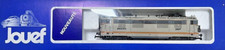 JOUEF electric loco BB 16703 SNCF REF 8365 HO.