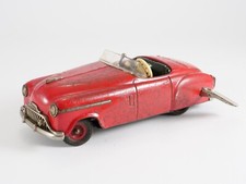 Schuco Patent COMBINATO 4003